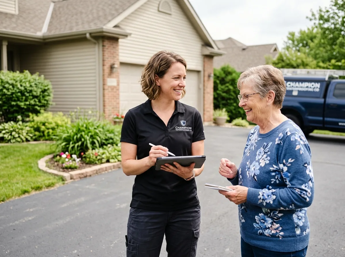 Basement Waterproofing Homer, OH FAQs